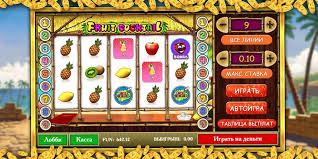 Слоты Гранд Казино (Slots) for Android - APK Download