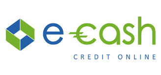 E-cash ᐈ Е-КЕШ - Кредит Онлайн на Карту | Отзывы по микрокредитам