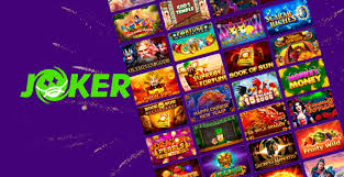 Игры от онлайн казино Joker Win. Review and reviews|Games