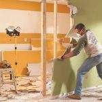 Демонтажные Работы Своими Руками Демонтажные Работы Своими Руками