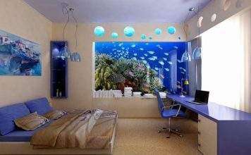 Идеи Дизайна Идеи Дизайна