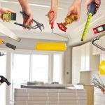 Как Делать Ремонт Своими Руками Как Делать Ремонт Своими Руками