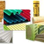 Стройматериалы Строительные Магазины Киева Стройматериалы