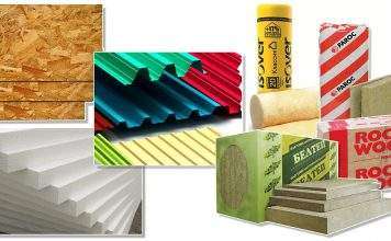 Стройматериалы Строительные Магазины Киева Стройматериалы