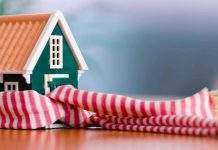 Утепление Домов и Квартир Утепление Домов и Квартир