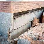 Червона цегла для фундаменту