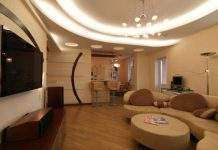 Что нужно знать о ремонте в новой квартире?