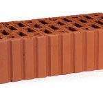 Рябовскій цегла