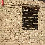 Саманна цегла