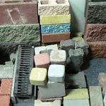 Як класти газосиликатні блоки