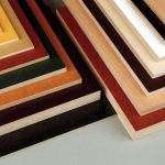 Фанера лиминированная купить в Киеве Фанера лиминированная купить в Киеве