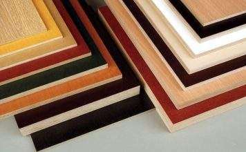 Фанера лиминированная купить в Киеве Фанера лиминированная купить в Киеве