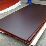 Купить Китайскую фанеру в Киеве Купить Китайскую фанеру в Киеве