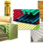 Стройматериалы в Киеве с доставкой Стройматериалы в Киеве с доставкой