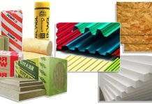 Стройматериалы в Киеве с доставкой Стройматериалы в Киеве с доставкой