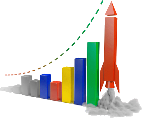 free-site-promotion