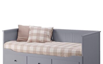 Какой наполнитель для диван-кровати лучше: информация от «Маркет Мебели»