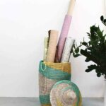 Вінілові шпалери: в чому відмінність, переваги і недоліки.