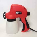 Фарбопульт: характеристика, види, ціна