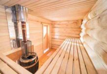 Будинок з клеєного бруса. Будівництво дерев’яних будинків і котеджів з клеєного бруса