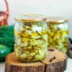 Кабачки під грузді: рецепти на зиму, без стерилізації, відео