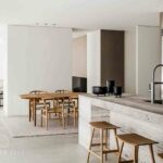 Джапанді-новий напрямок оформлення інтер’єрів