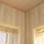 Як кріпити мдф панелі. Як кріпити панелі мдф?