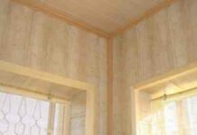 Як кріпити мдф панелі. Як кріпити панелі мдф?