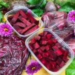 Хаб просвітництва. Новий проект товариства “знання” та компанії cisco зробить якісну освіту доступнішою