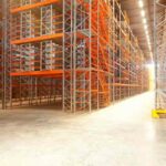 Мезонін-універсальне рішення для будь-якого складу