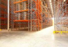 Мезонін-універсальне рішення для будь-якого складу