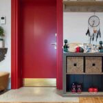 Практичні ідеї оформлення передпокою