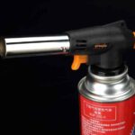 Рейтинг кращих газових пальників на балончик: виробники, які вибрати, рейтинг топ-7