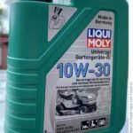 Мій приз за фотомарафон «техніка на дачі — радість на додачу»