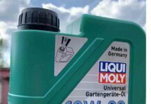 Мій приз за фотомарафон “техніка на дачі – радість на додачу”