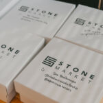 Карелфорум-2022 познайомить зі світом каменю і каменеобробки на красі карелії