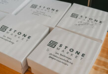 Карелфорум-2022 познайомить зі світом каменю і каменеобробки на красі карелії