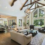 Типові помилки при створенні відкритого планування