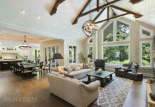 Типові помилки при створенні відкритого планування