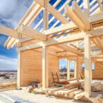 Три способи побудувати приватний будинок