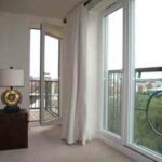 Ремонт ручки двері пластикові. Актуальність теми