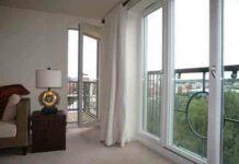 Ремонт ручки двері пластикові. Актуальність теми