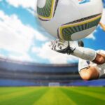 Переваги букмекера finbet в казахстані