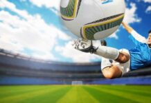 Переваги букмекера finbet в казахстані