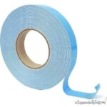 Кілька простих варіантів установки сервоприводів на модель