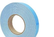 Кілька простих варіантів установки сервоприводів на модель