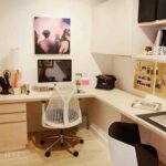 Кімната без вікон — як виправити ситуацію