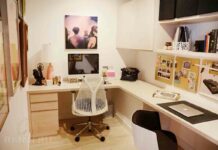 Кімната без вікон — як виправити ситуацію