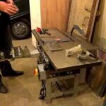 Кращі деревообробні верстати-рейтинг 2021 року