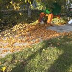 Як зібрати потужну вітродуйку на акумуляторі